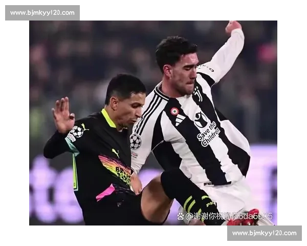 皇马vs尤文巅峰对决詹俊激情解说再现欧冠经典夜豪门宿命碰撞