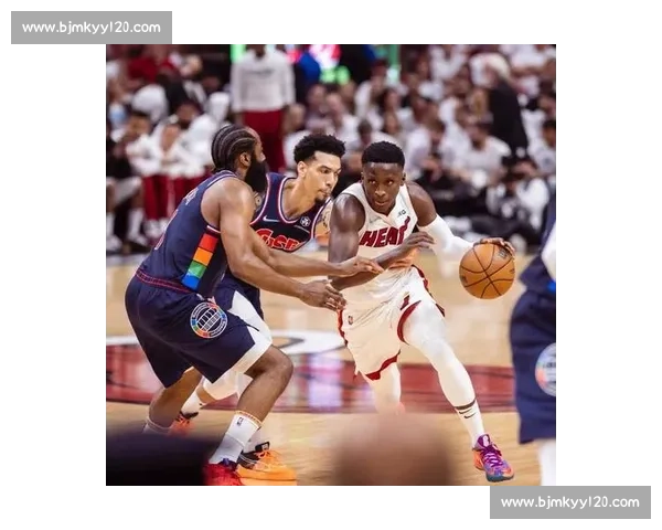 热火步行者第五场生死对决东部格局迎来关键转折时刻赛季命运走向