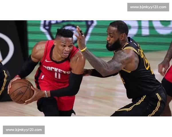 红队vs火箭激战全场攻防拉满胜负悬念持续到终场哨响焦点之夜