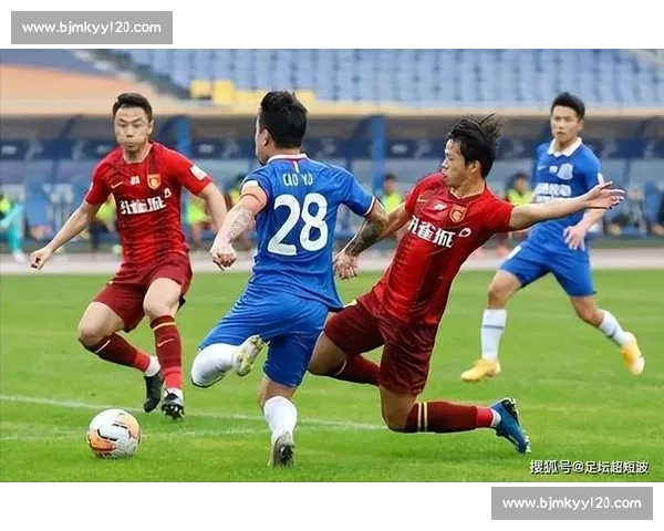 申花vs泰达强强对话聚焦中超关键战赛季走势引关注万众瞩目全城