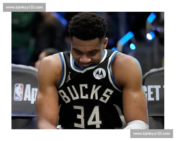 纽约尼克斯对阵热火精彩对决 谁将笑到最后掌控东部赛季命运